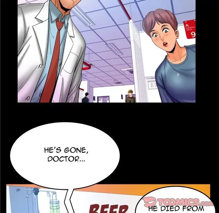 Chapter 50, page 50