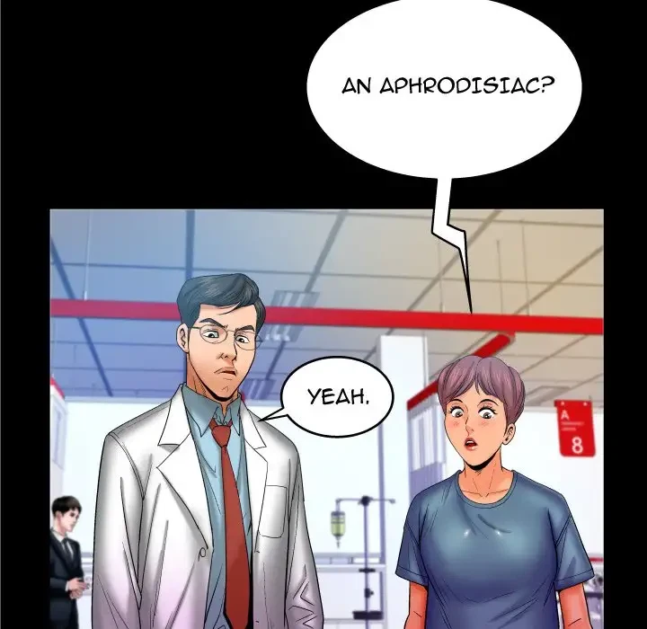 Chapter 50, page 52