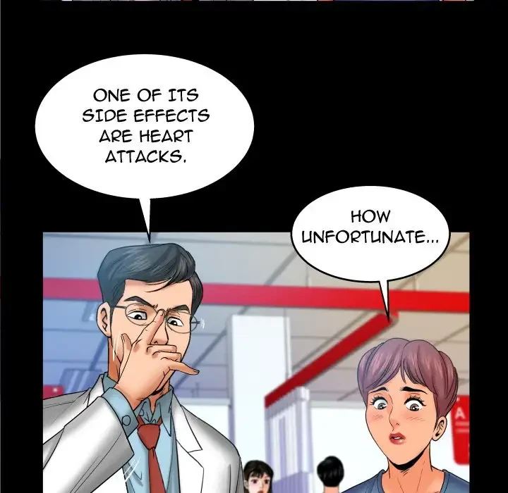 Chapter 50, page 53