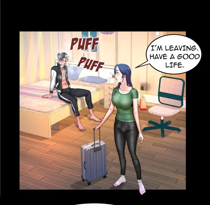Chapter 50, page 57