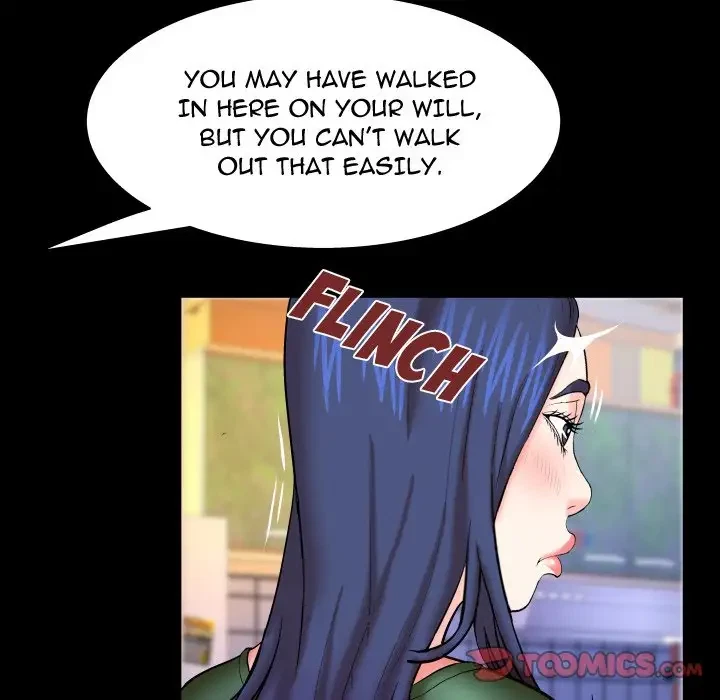 Chapter 50, page 58