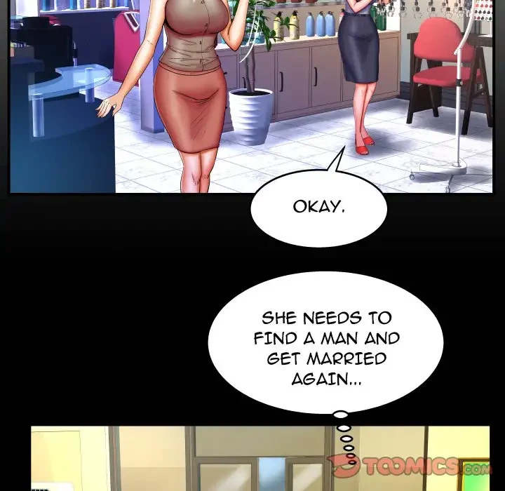 Chapter 50, page 6