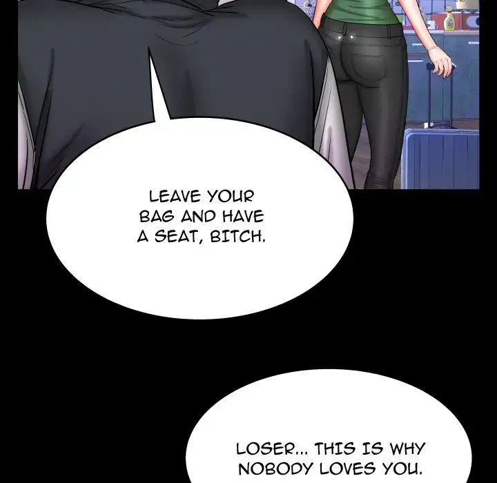 Chapter 50, page 60