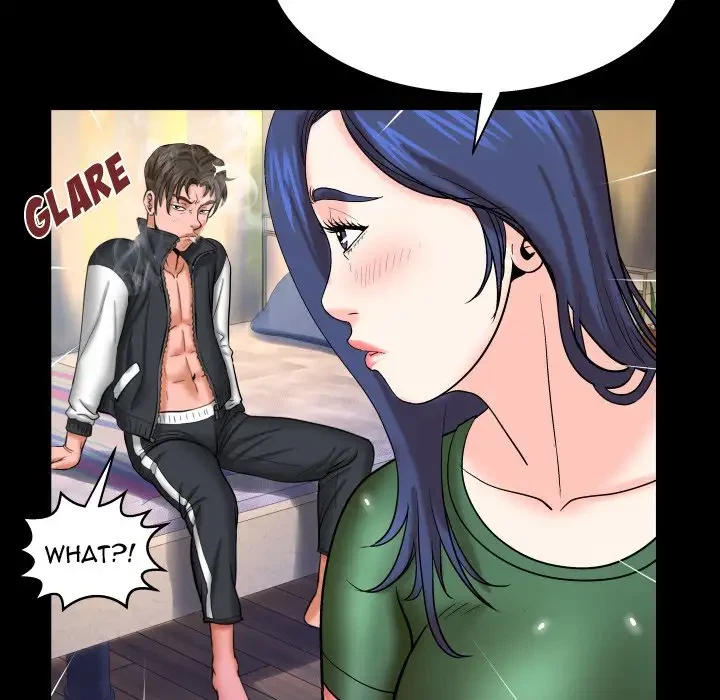 Chapter 50, page 61