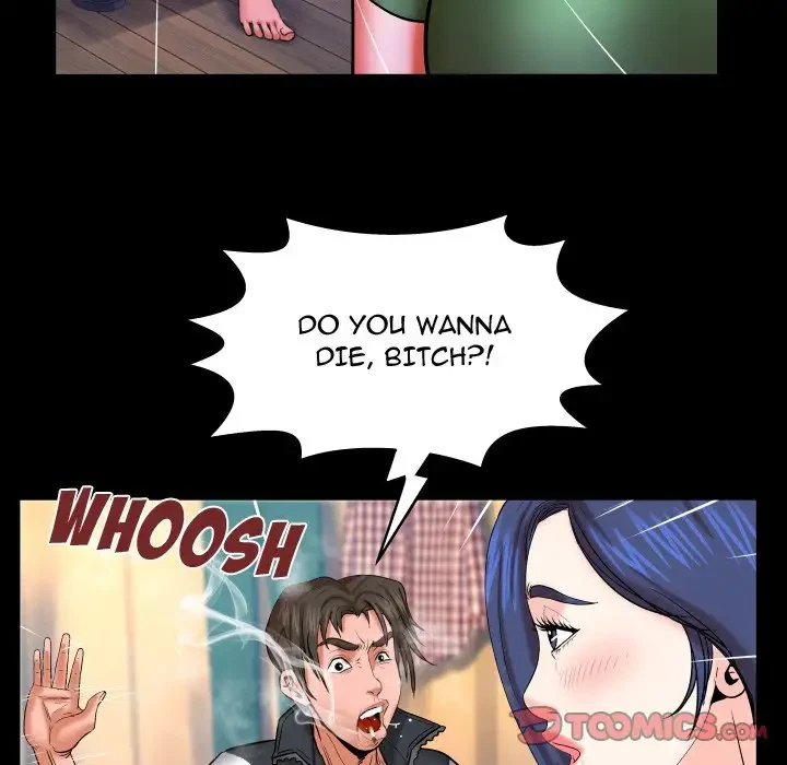 Chapter 50, page 62