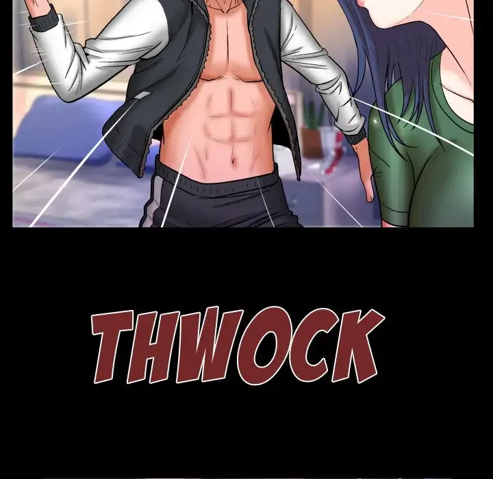 Chapter 50, page 63