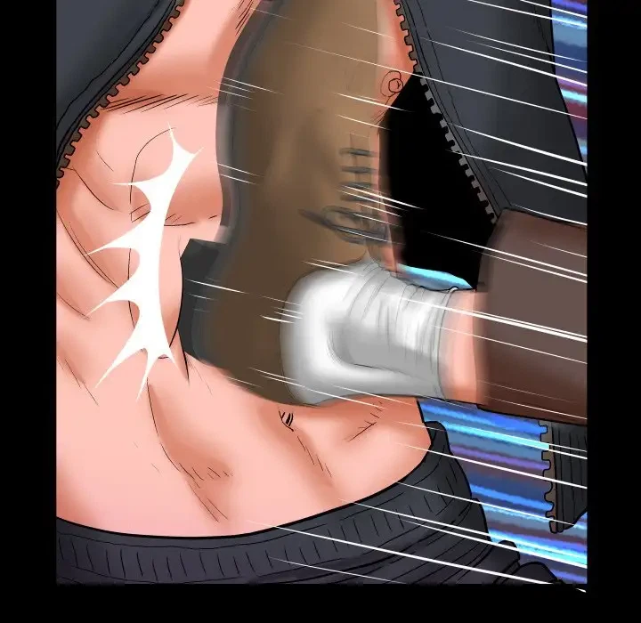 Chapter 50, page 64