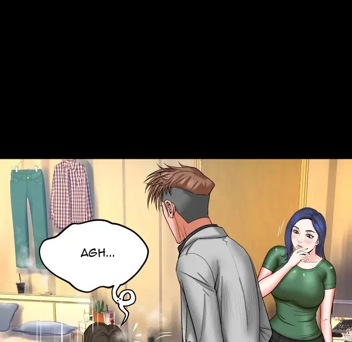Chapter 50, page 65
