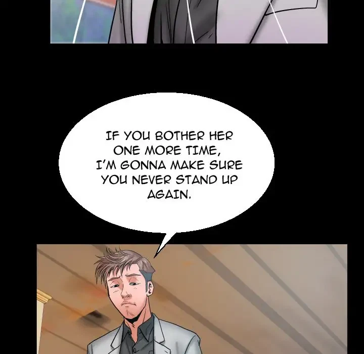 Chapter 50, page 68