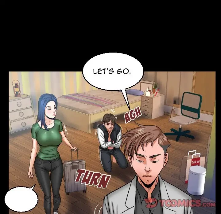 Chapter 50, page 70