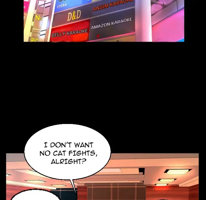 Chapter 50, page 73
