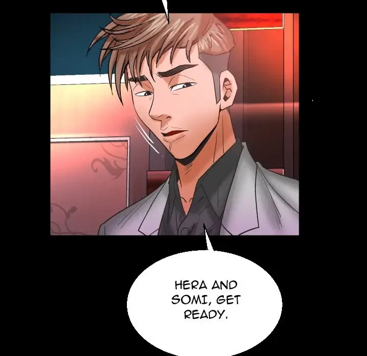 Chapter 50, page 75