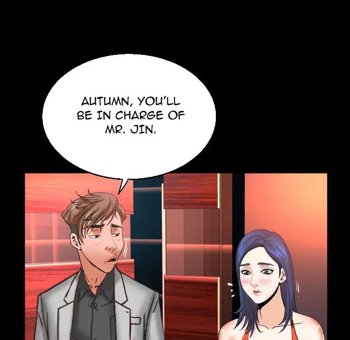 Chapter 50, page 77