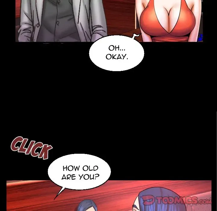 Chapter 50, page 78