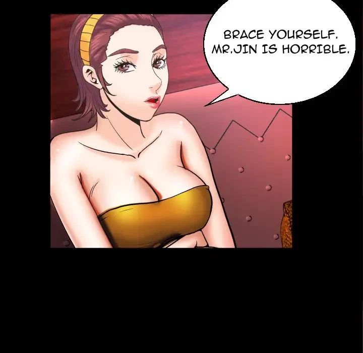 Chapter 50, page 80