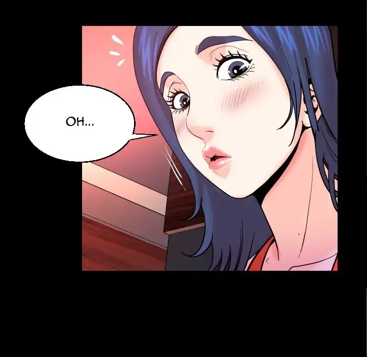 Chapter 50, page 81