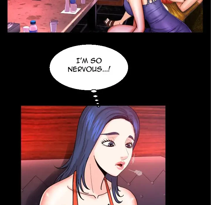 Chapter 50, page 84