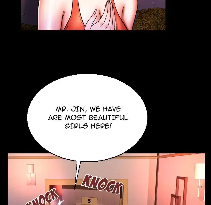 Chapter 50, page 85