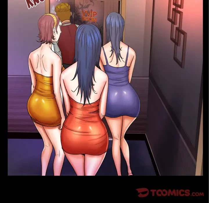 Chapter 50, page 86