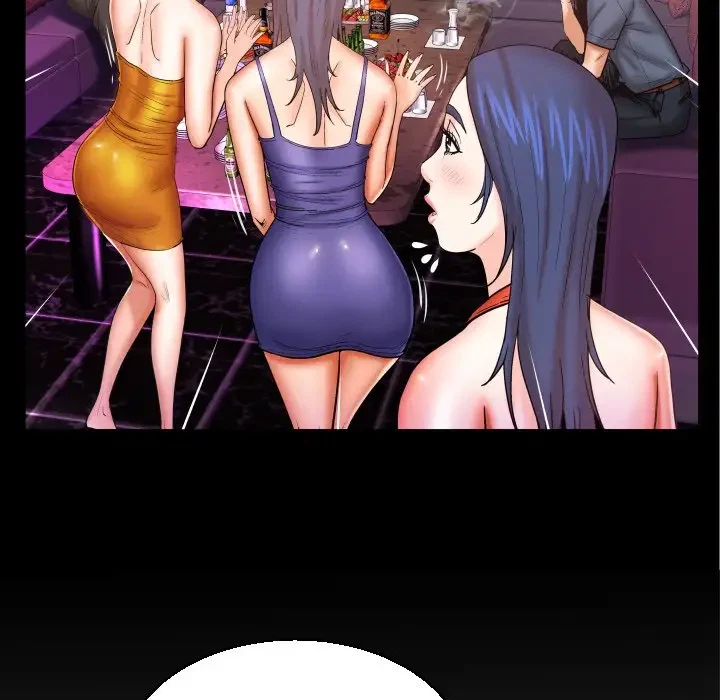 Chapter 50, page 88