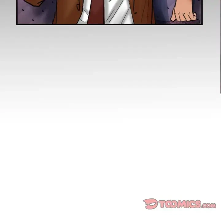 Chapter 50, page 90