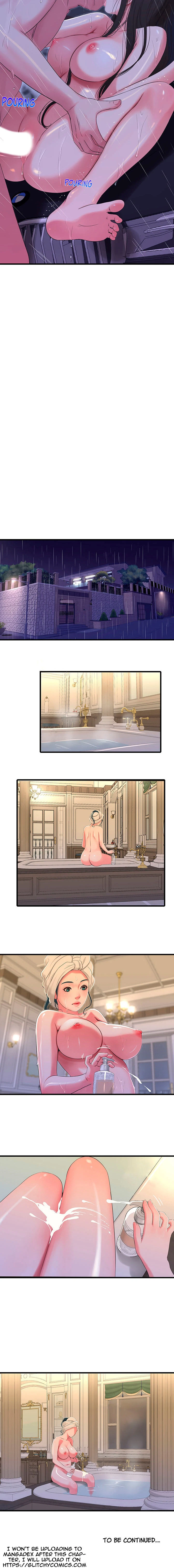 Chapter 28, page 7