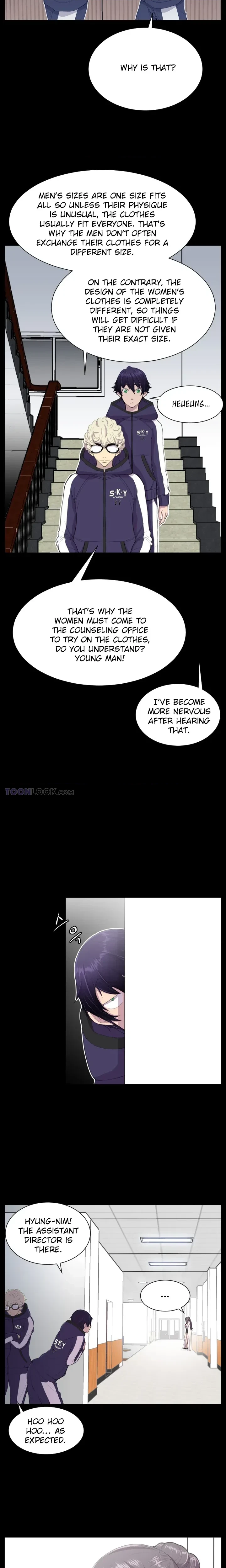Chapter 3, page 11