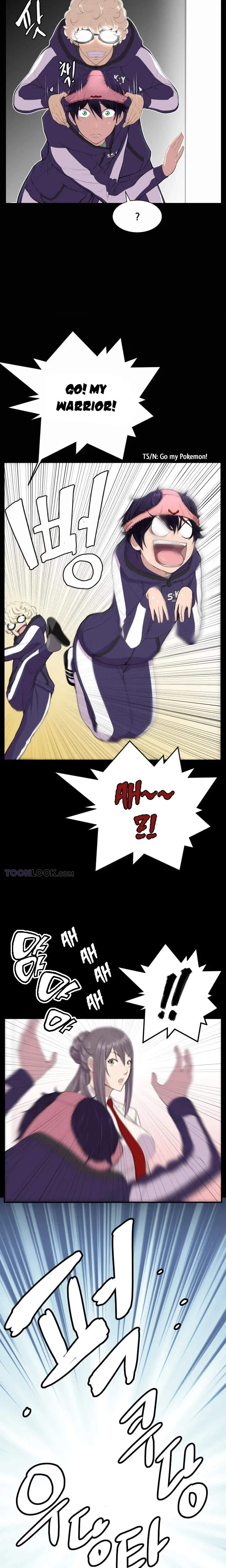 Chapter 3, page 13