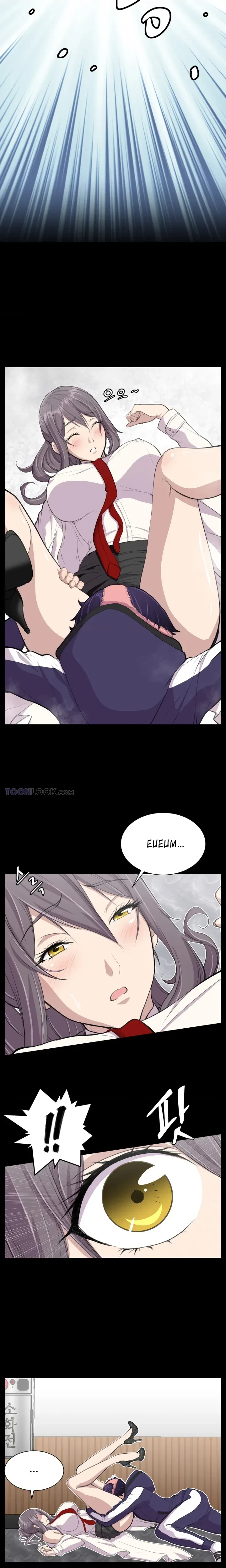 Chapter 3, page 14