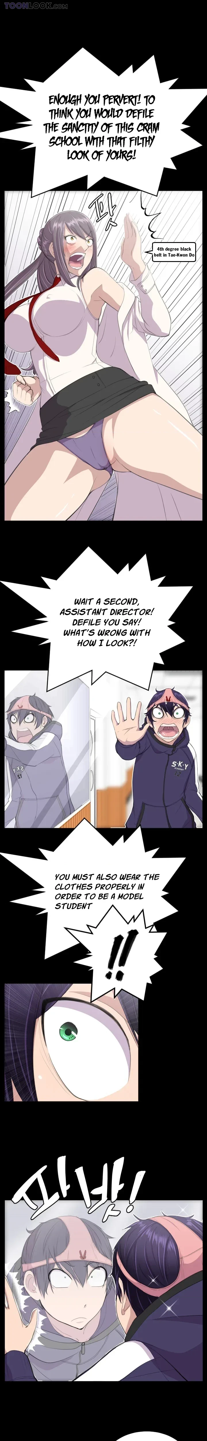 Chapter 3, page 18