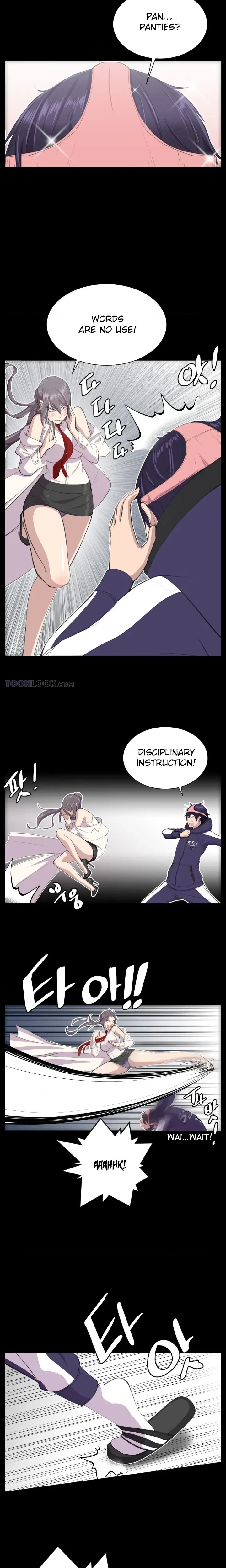 Chapter 3, page 19