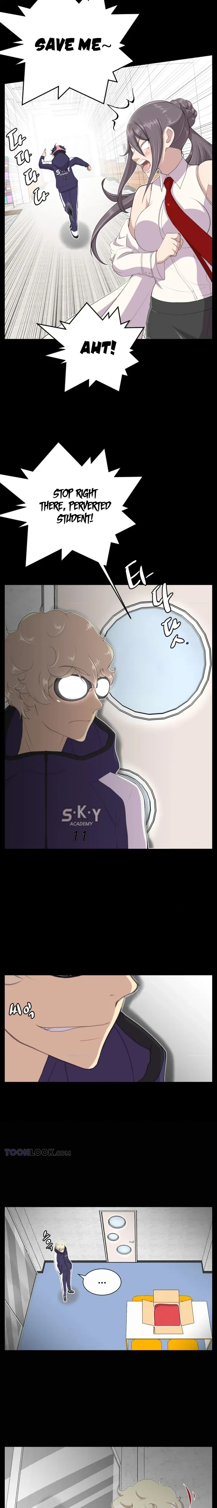 Chapter 3, page 20