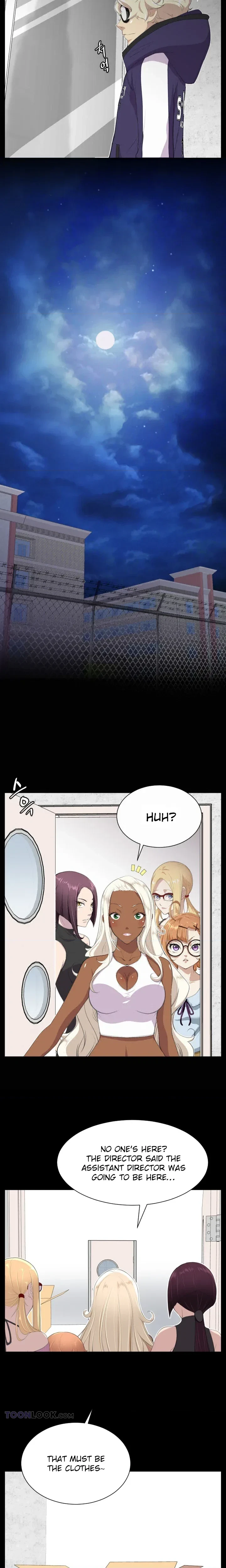 Chapter 3, page 21