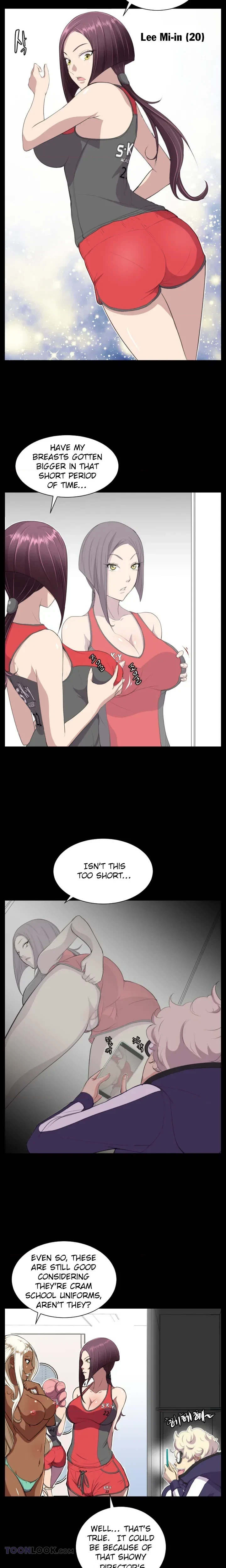 Chapter 3, page 23