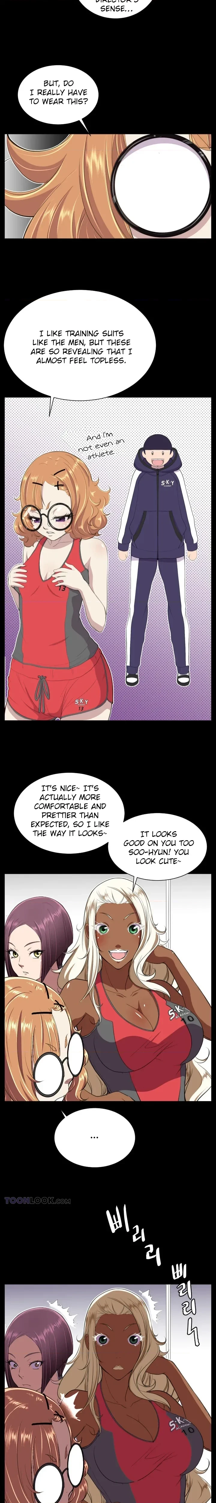 Chapter 3, page 24