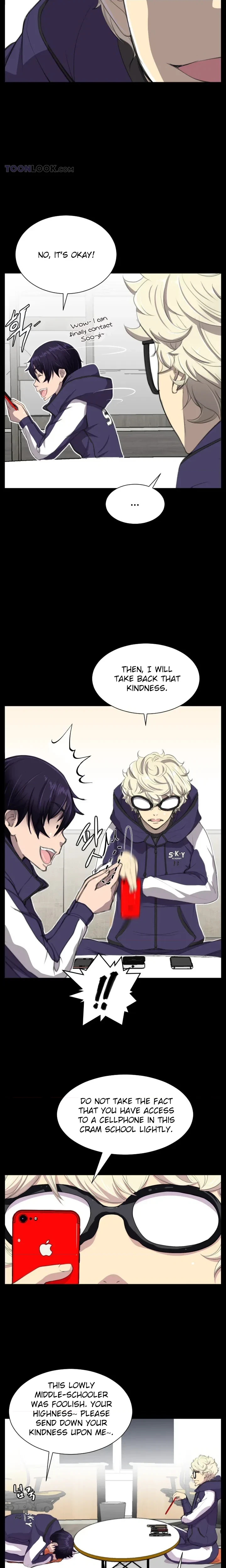 Chapter 3, page 5
