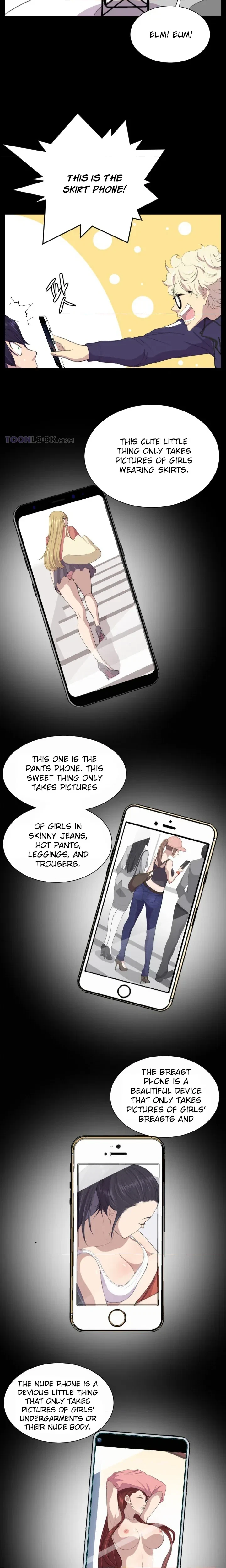 Chapter 3, page 6