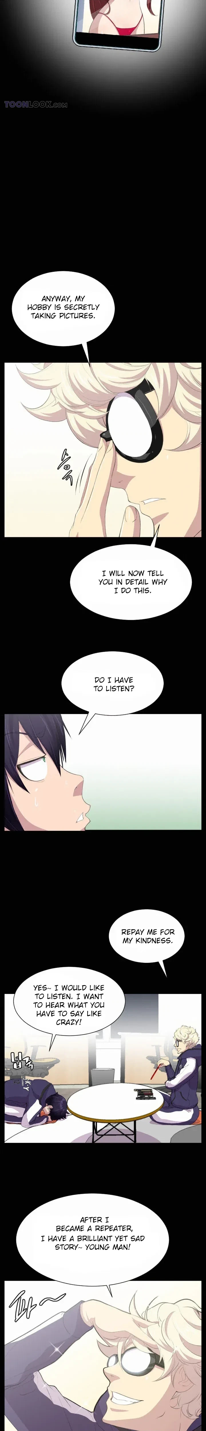 Chapter 3, page 7