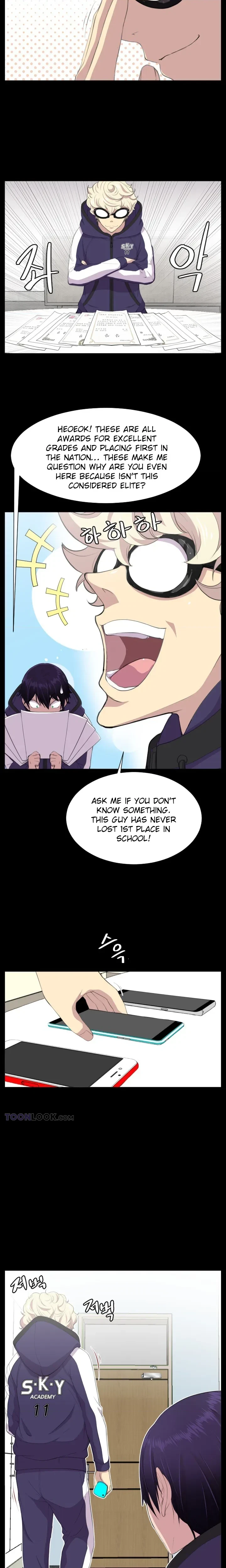 Chapter 3, page 9