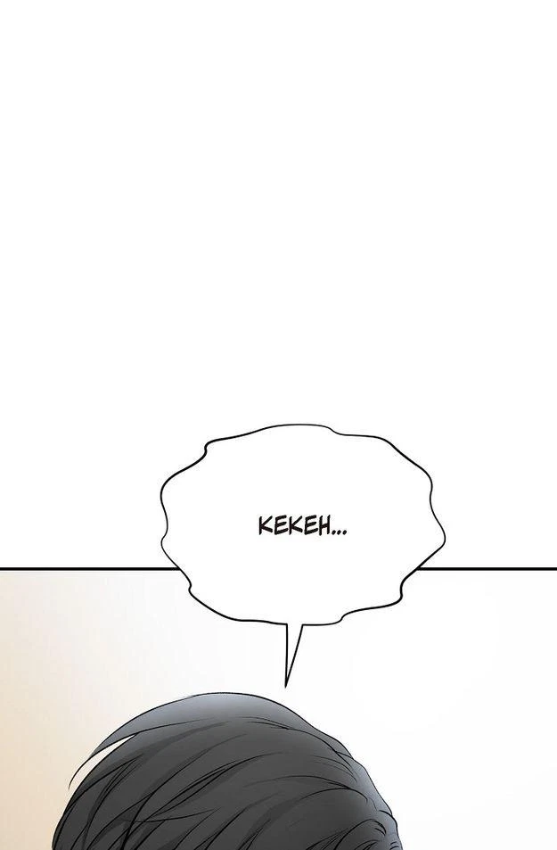 Chapter 44, page 101