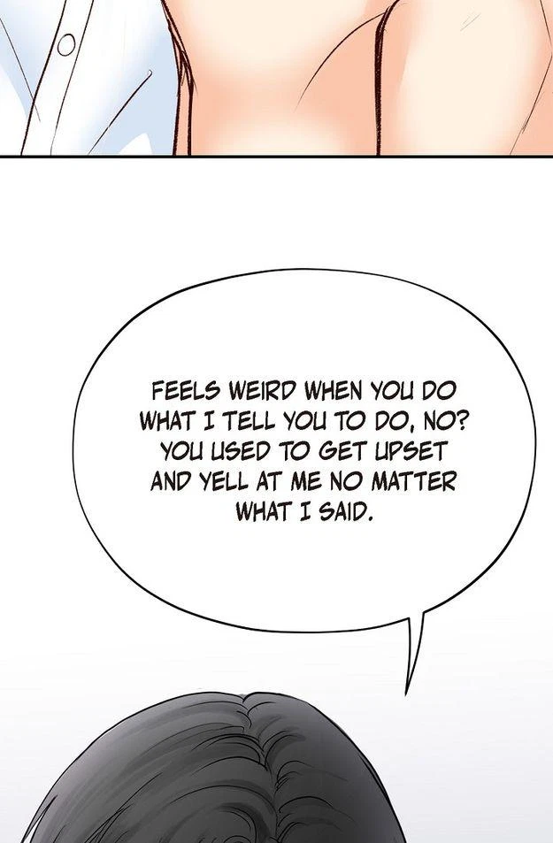 Chapter 44, page 103