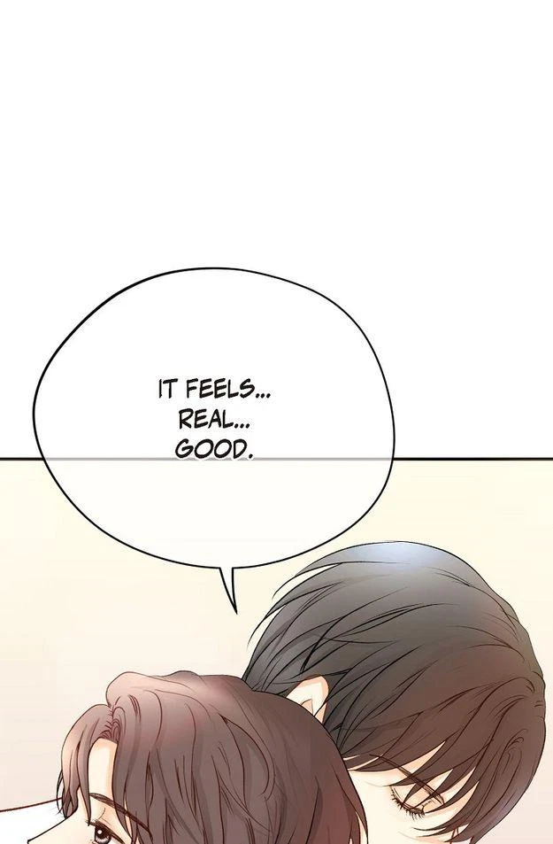 Chapter 44, page 105