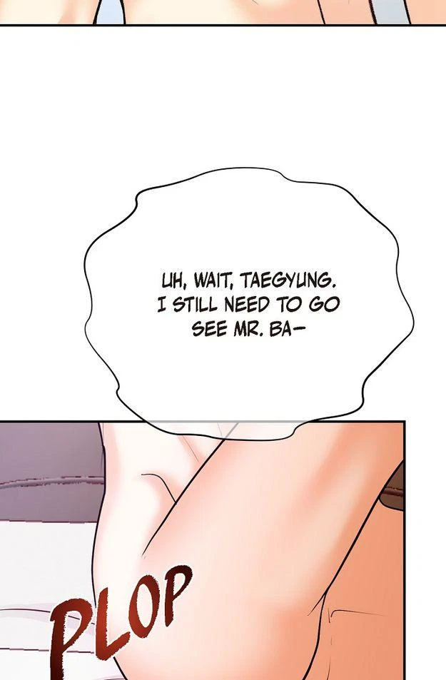 Chapter 44, page 107