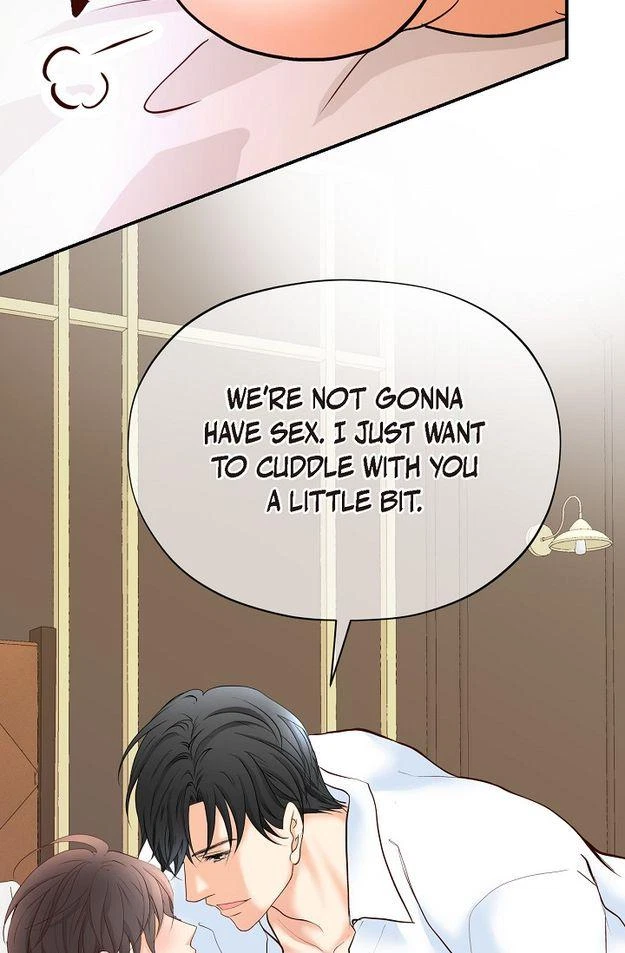 Chapter 44, page 108