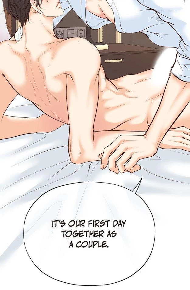Chapter 44, page 109