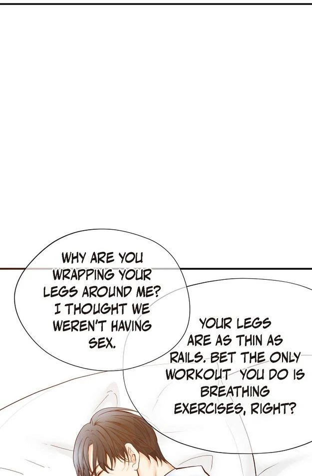 Chapter 44, page 110