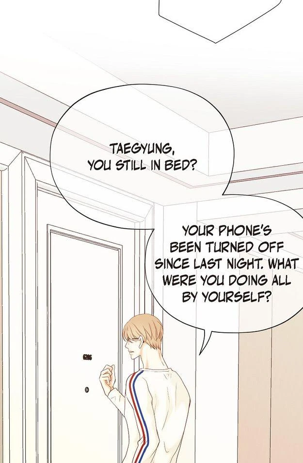 Chapter 44, page 113