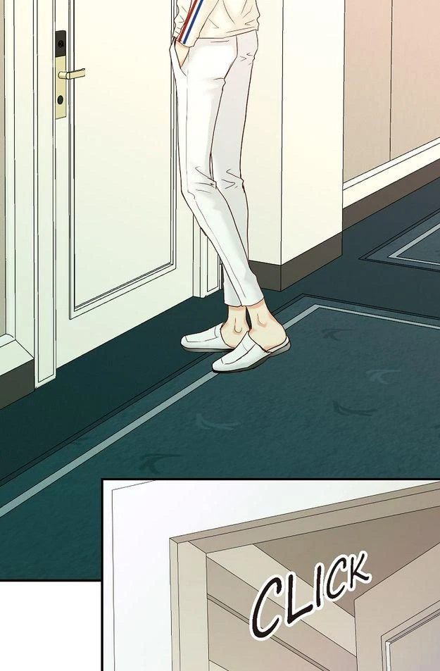 Chapter 44, page 114
