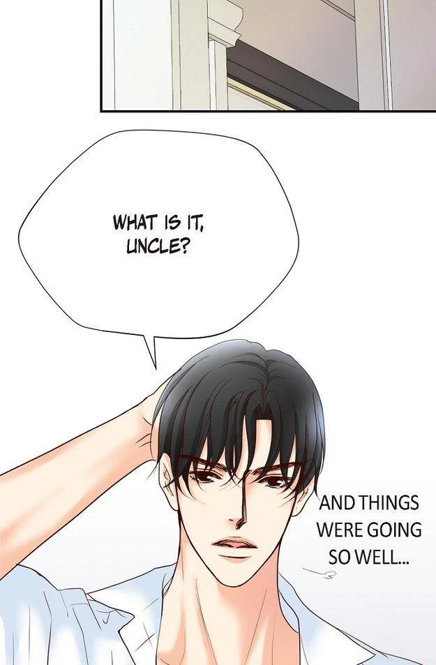 Chapter 44, page 115