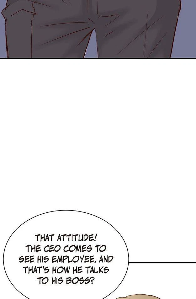 Chapter 44, page 117